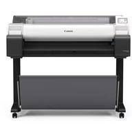 Canon imagePROGRAF TM-500 bez podstavca